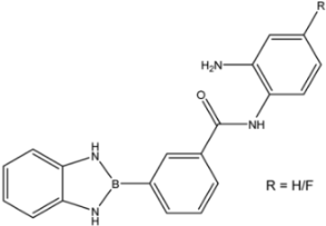 Molecules 30 04017 i022