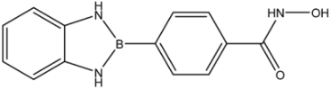 Molecules 30 04017 i023