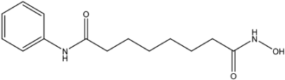 Molecules 30 04017 i024