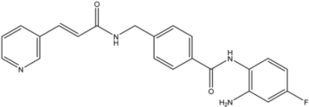 Molecules 30 04017 i025