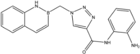 Molecules 30 04017 i027