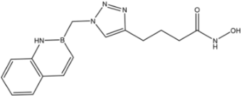 Molecules 30 04017 i030