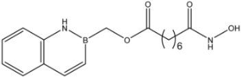 Molecules 30 04017 i031