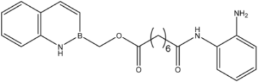 Molecules 30 04017 i032