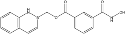 Molecules 30 04017 i034