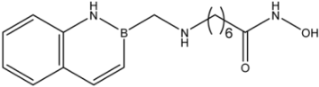 Molecules 30 04017 i035