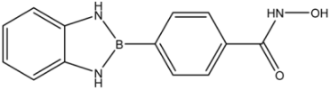 Molecules 30 04017 i039