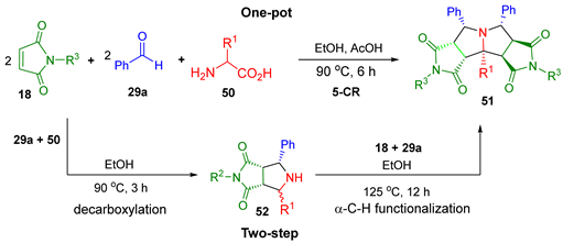 Molecules 30 04019 i001