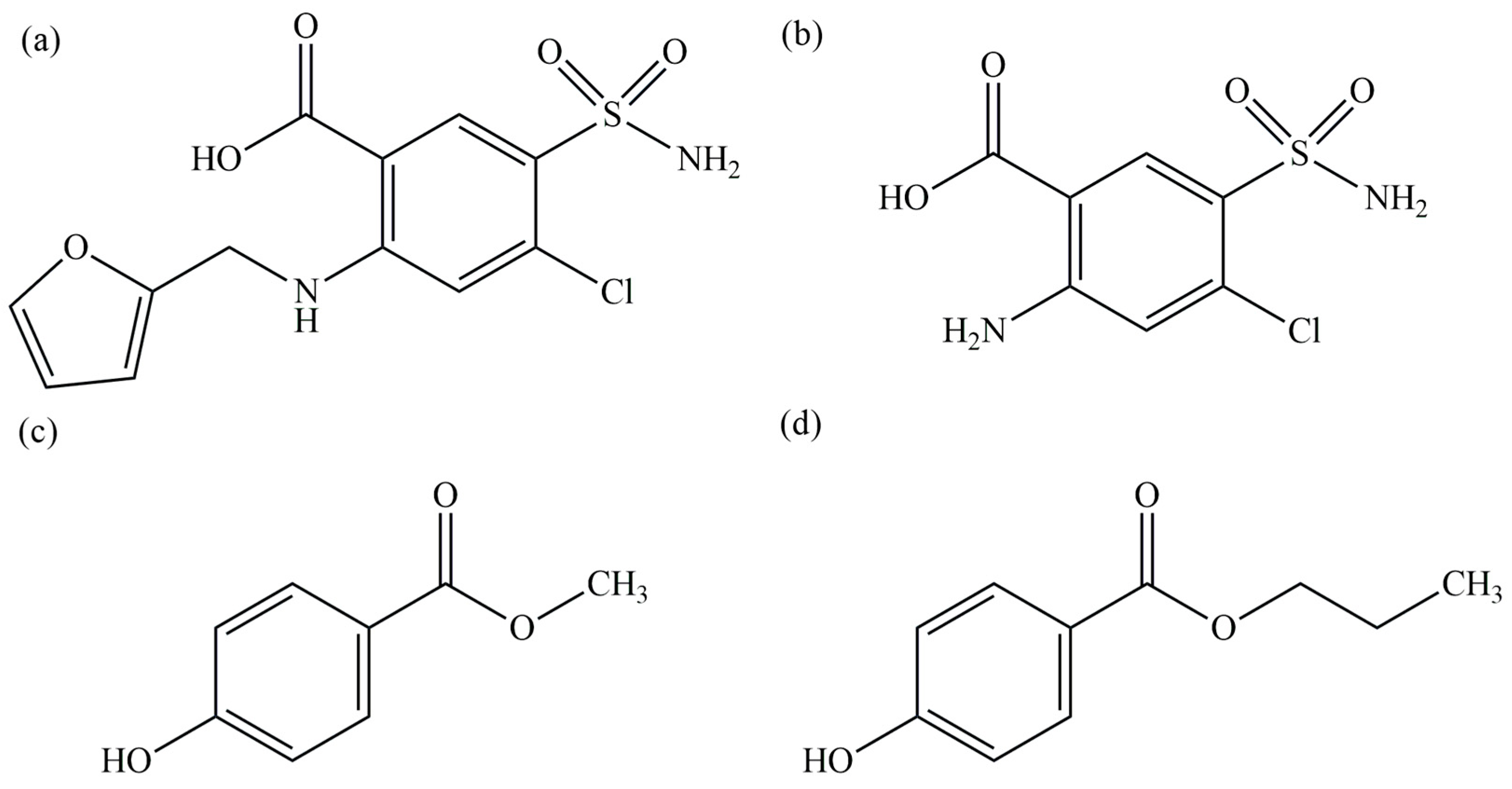 Molecules 30 04031 g005