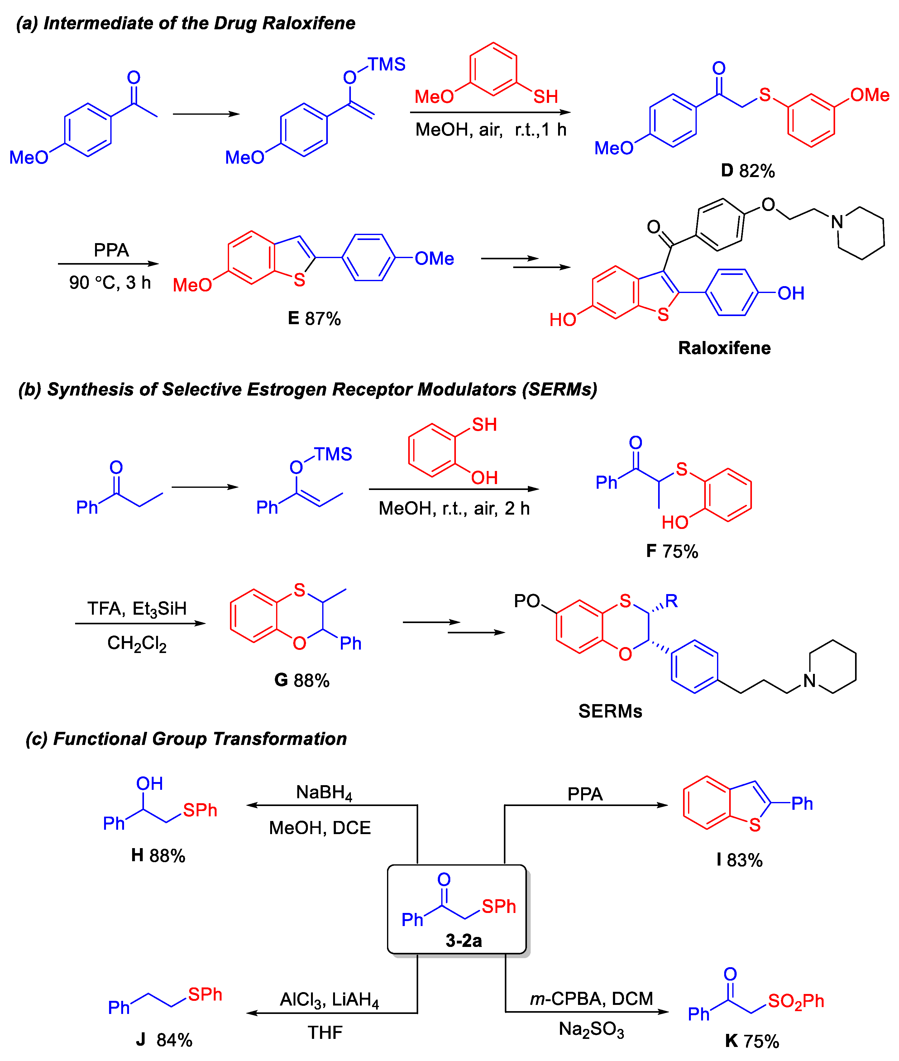 Molecules 30 04032 g003