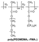 Molecules 30 04034 i001 Molecules 30 04034 i001