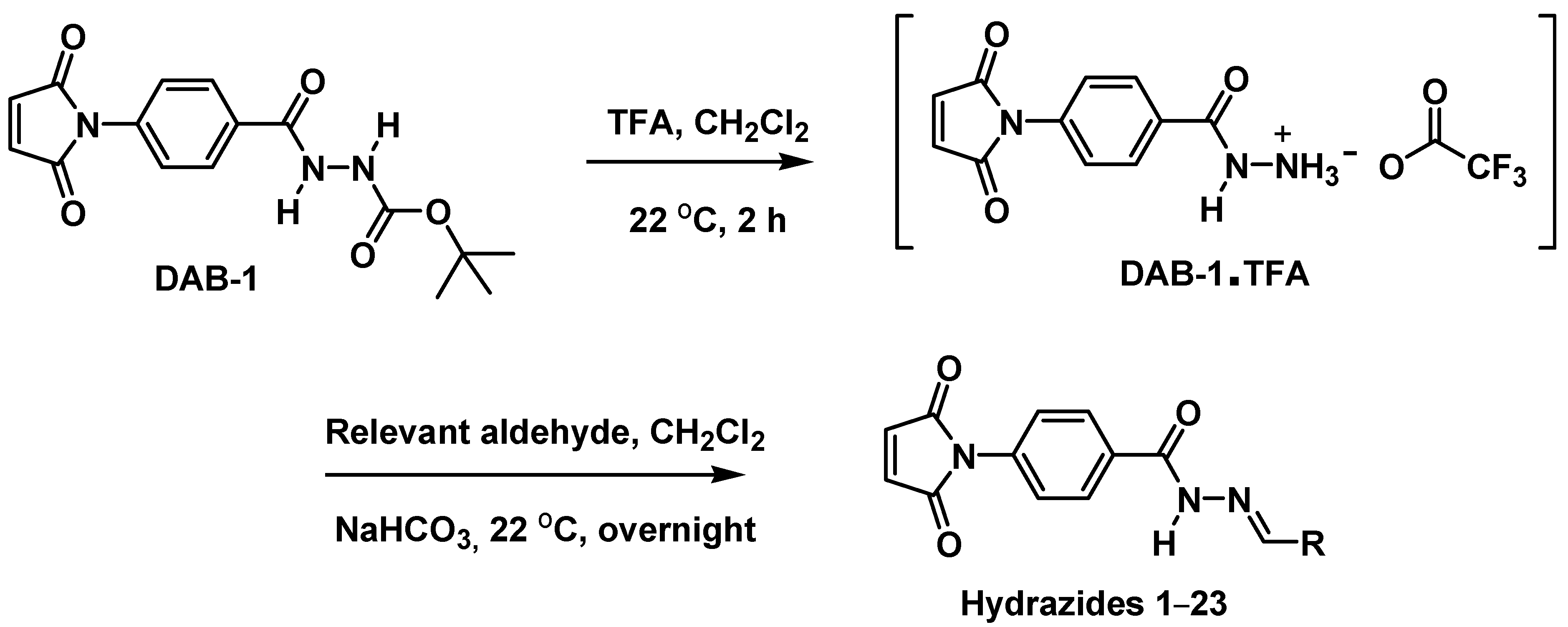 Molecules 30 04035 sch001 Molecules 30 04035 sch001