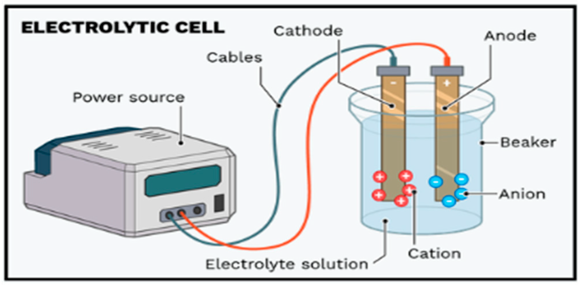 Molecules 30 04039 g018