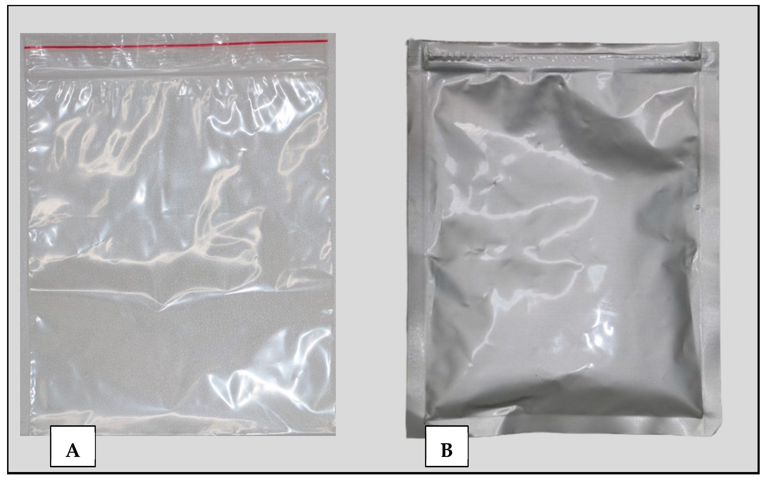 Molecules 30 04048 g001