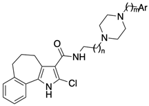 Molecules 30 04052 i003 Molecules 30 04052 i003