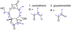 Molecules 30 04053 i001