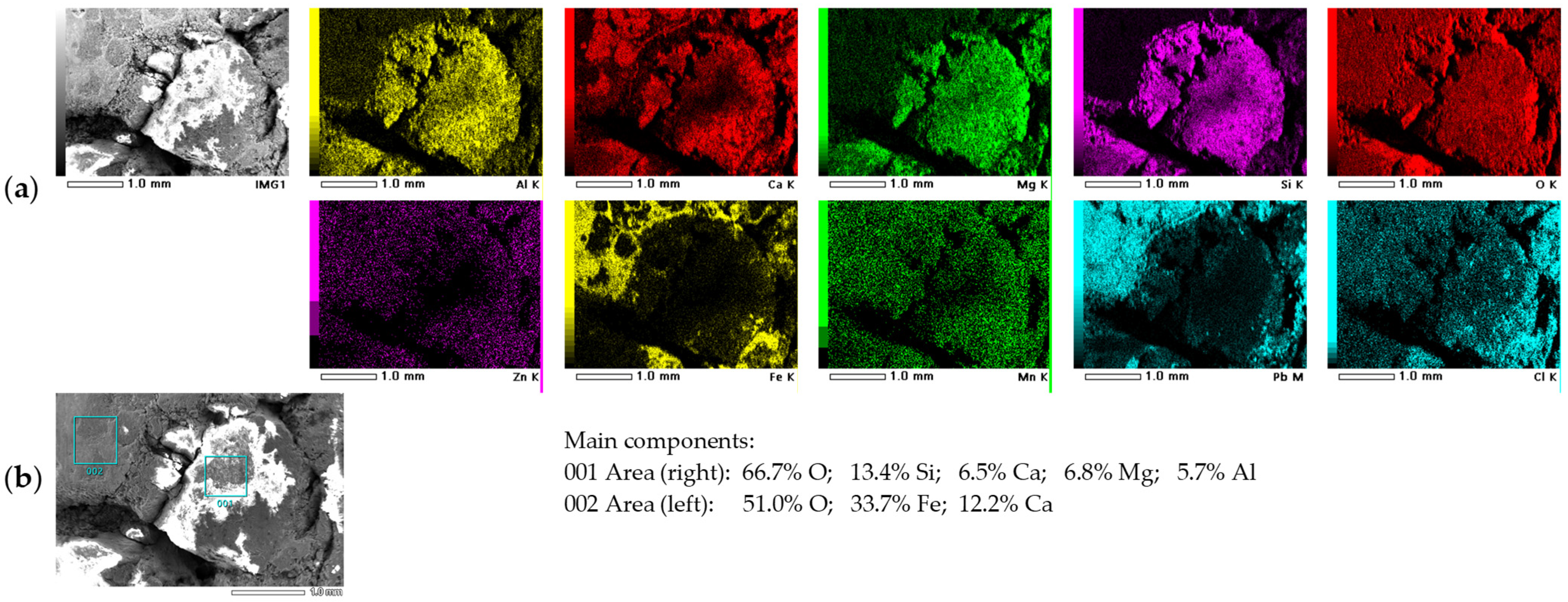 Molecules 30 04055 g004 Molecules 30 04055 g004