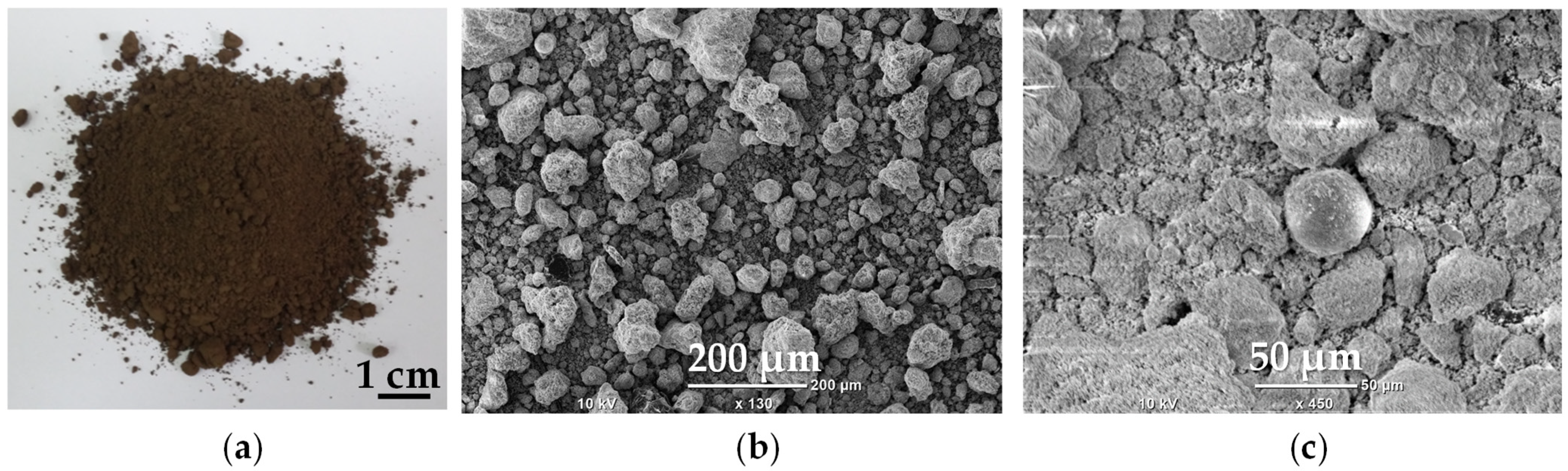 Molecules 30 04055 g005 Molecules 30 04055 g005
