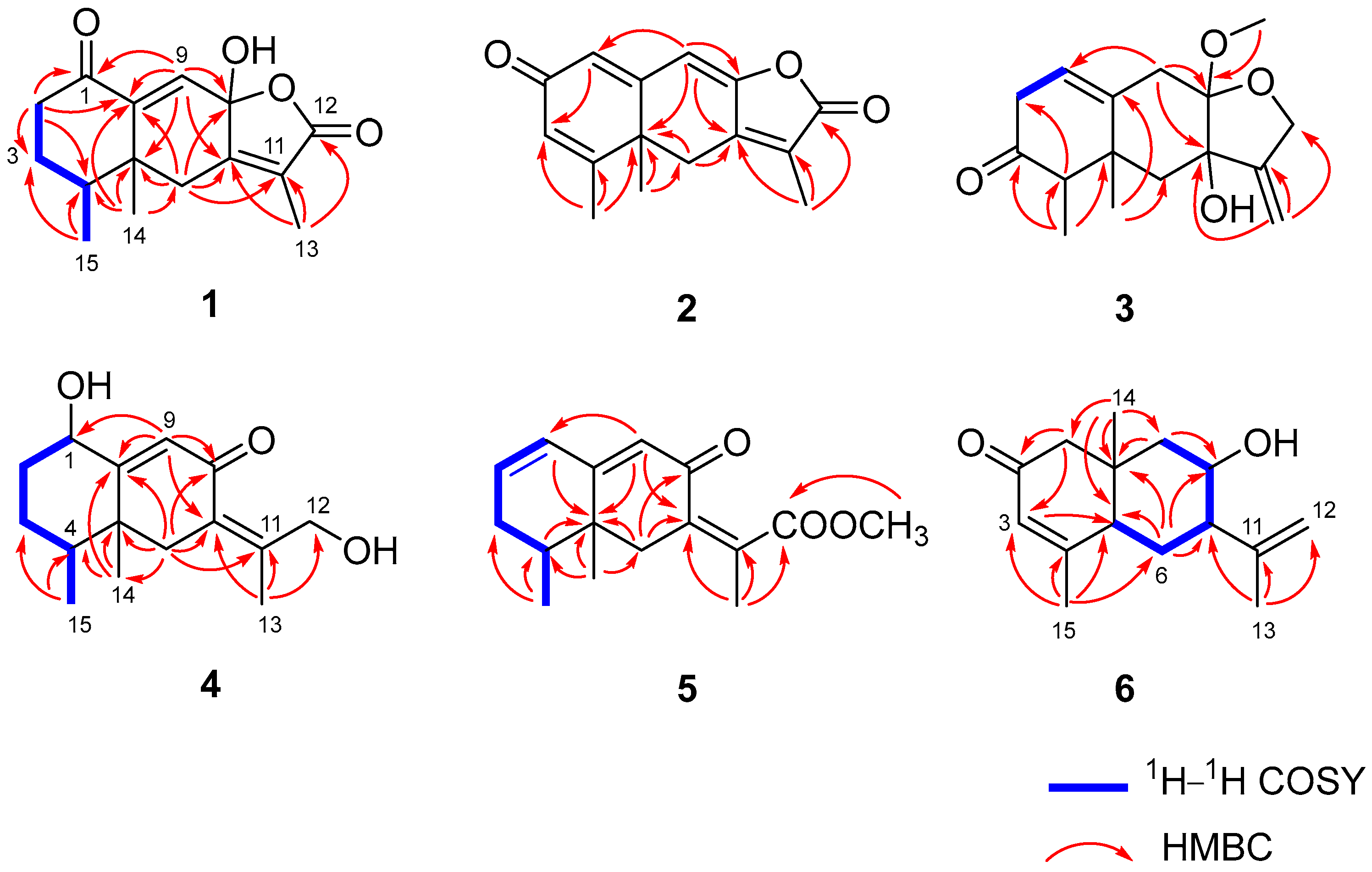 Molecules 30 04068 g002 Molecules 30 04068 g002
