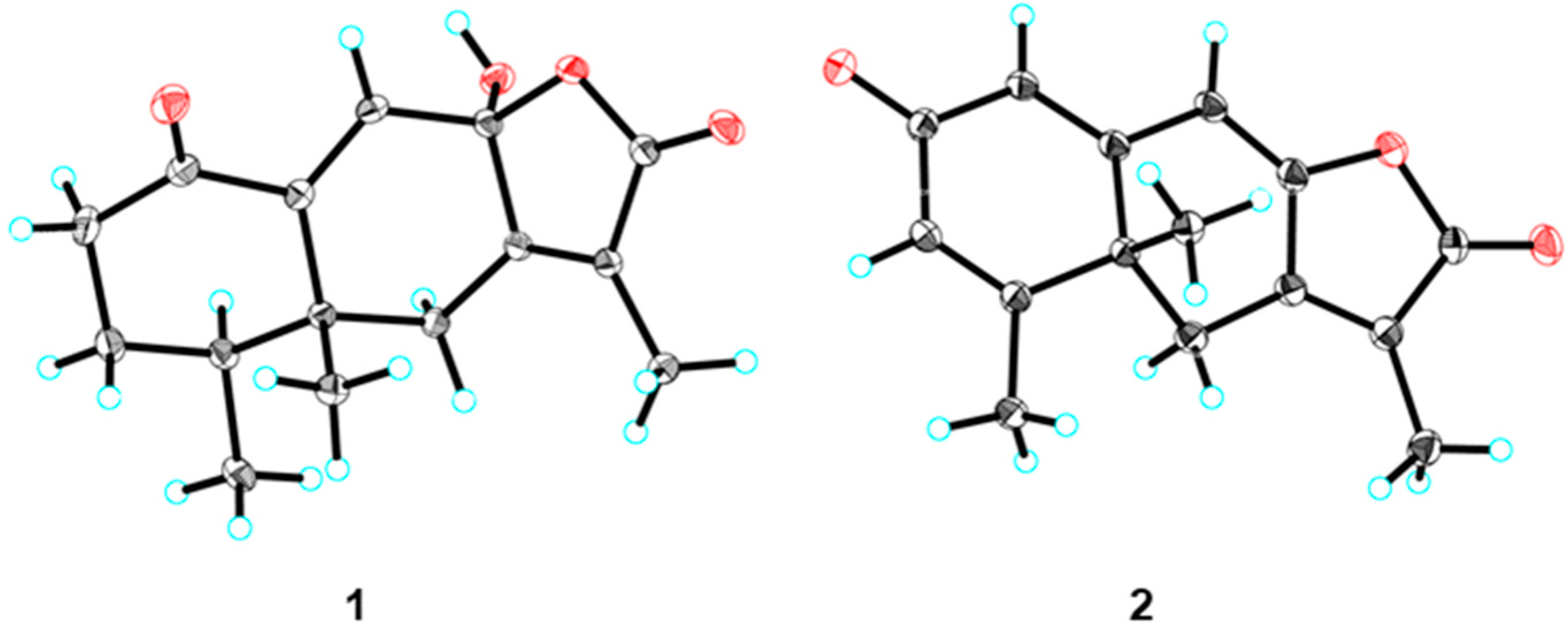 Molecules 30 04068 g003 Molecules 30 04068 g003