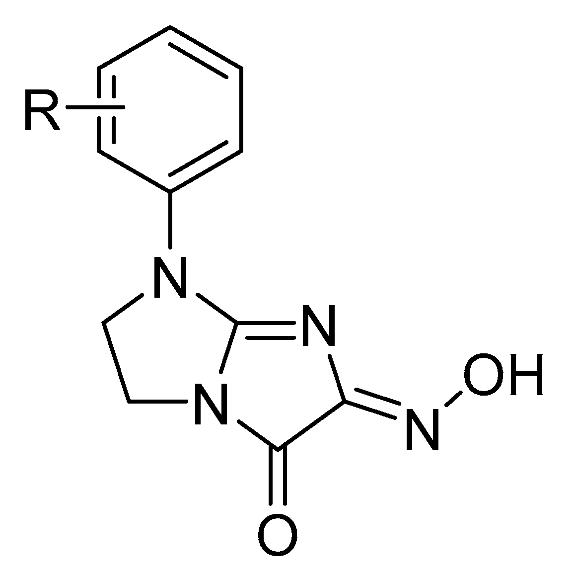 Molecules 30 04079 g001