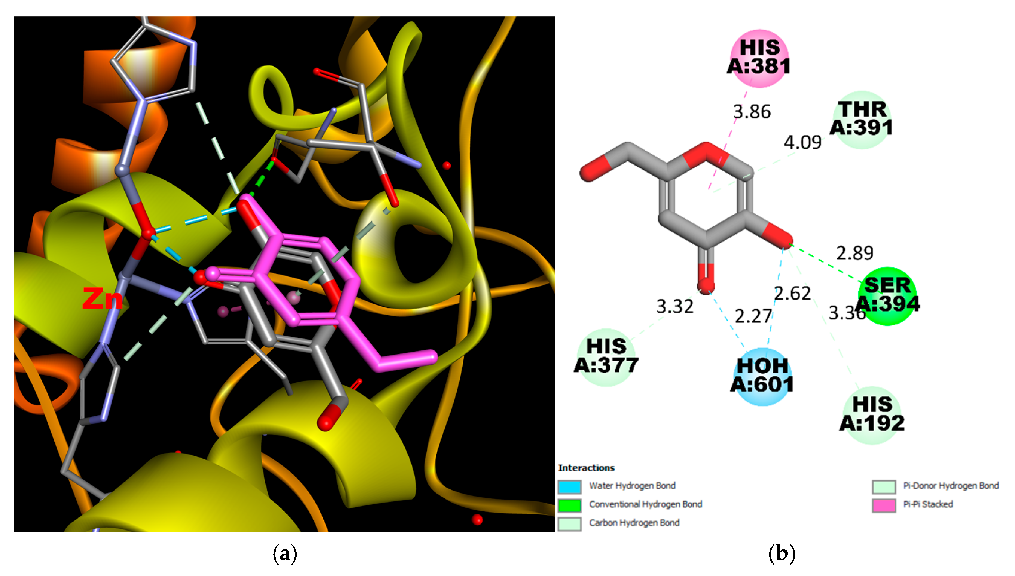 Molecules 30 04079 g002
