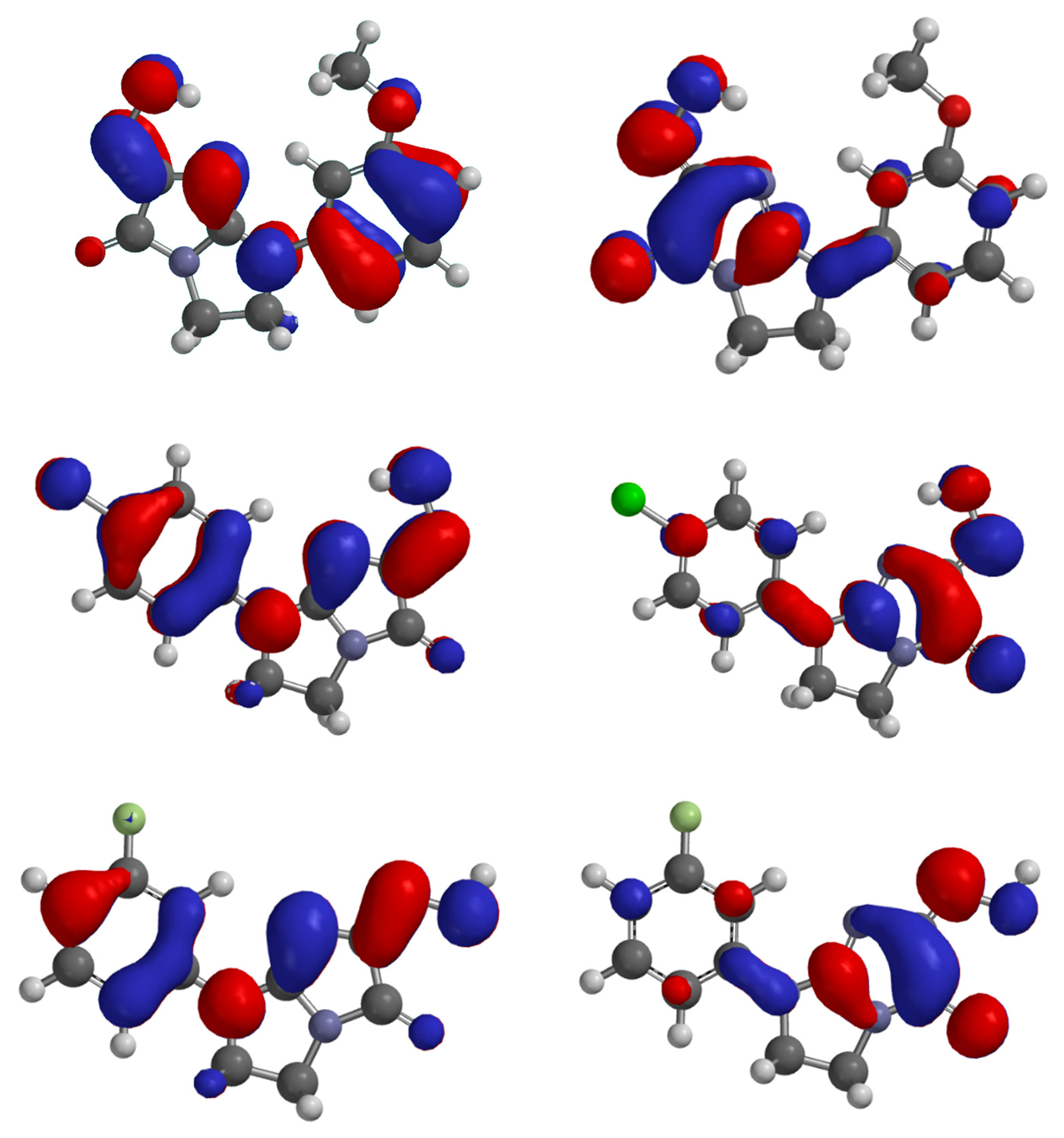Molecules 30 04079 g008a