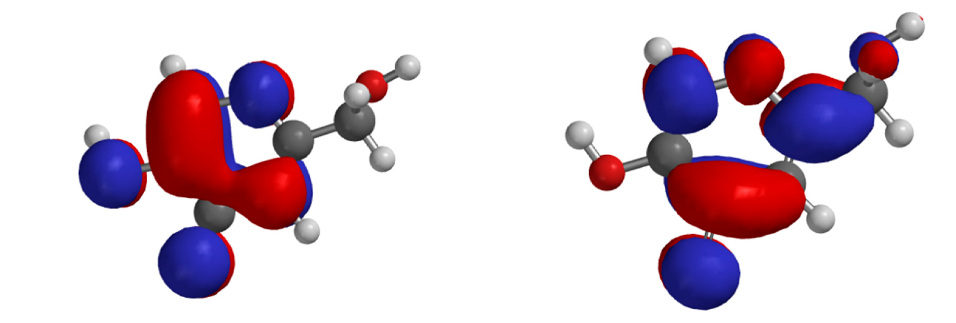 Molecules 30 04079 g008b