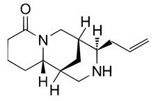 Molecules 30 04085 i001 Molecules 30 04085 i001