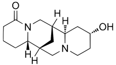 Molecules 30 04085 i002 Molecules 30 04085 i002