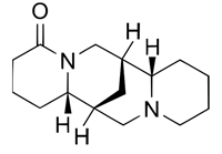 Molecules 30 04085 i003 Molecules 30 04085 i003