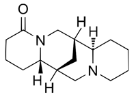 Molecules 30 04085 i004 Molecules 30 04085 i004