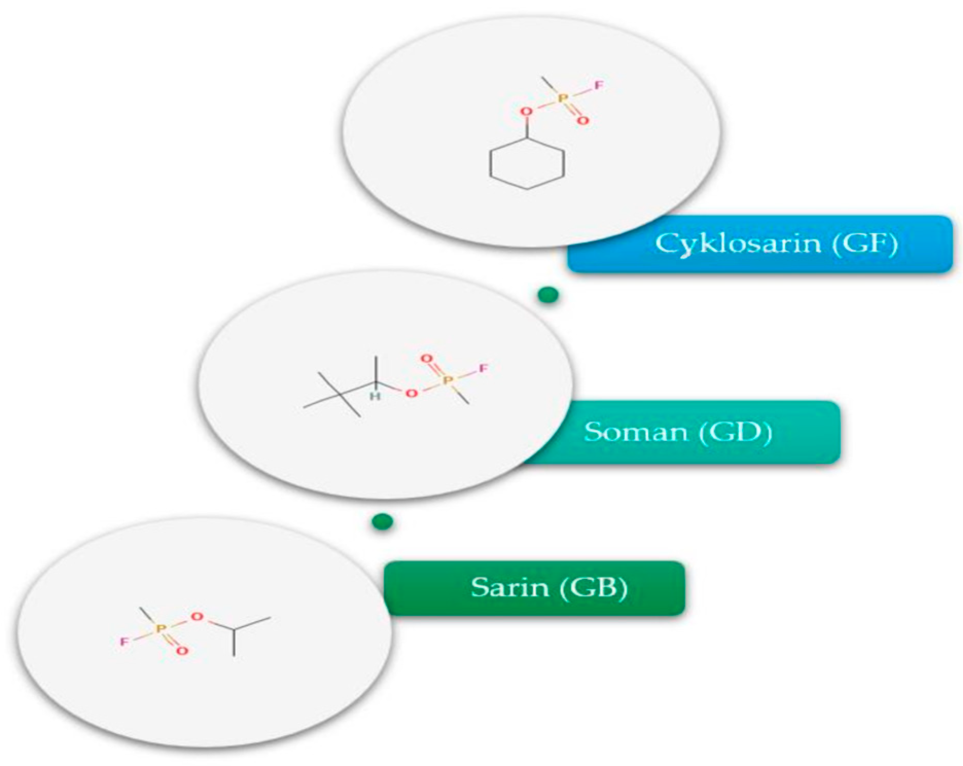 Molecules 30 04086 g001