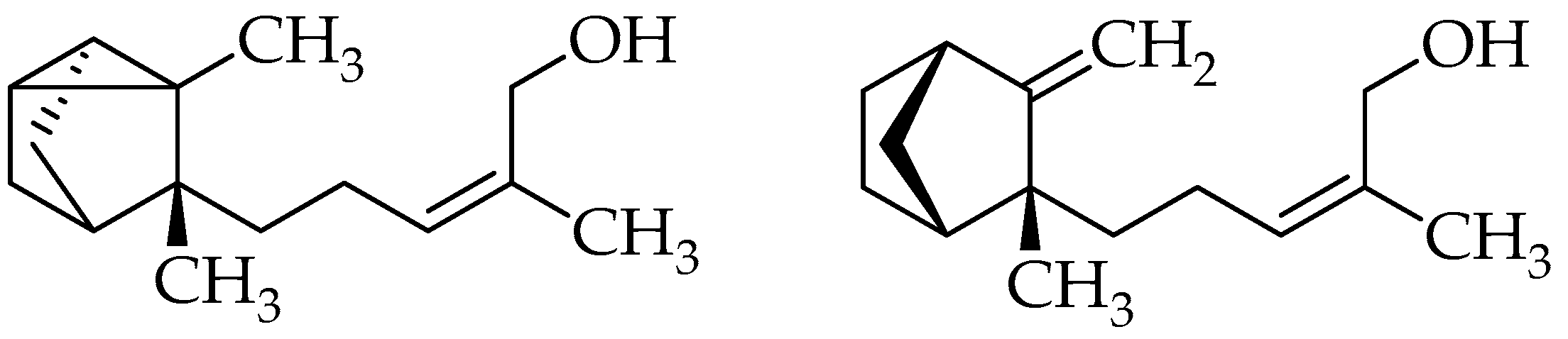 Molecules 30 04090 g001