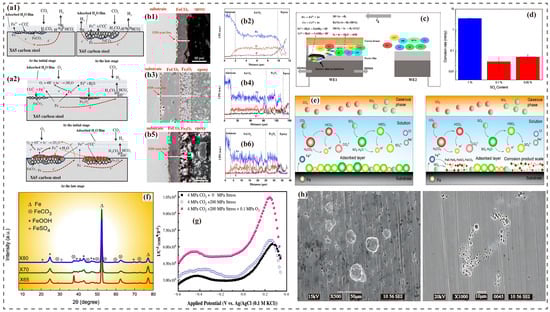 Molecules 30 04094 g002