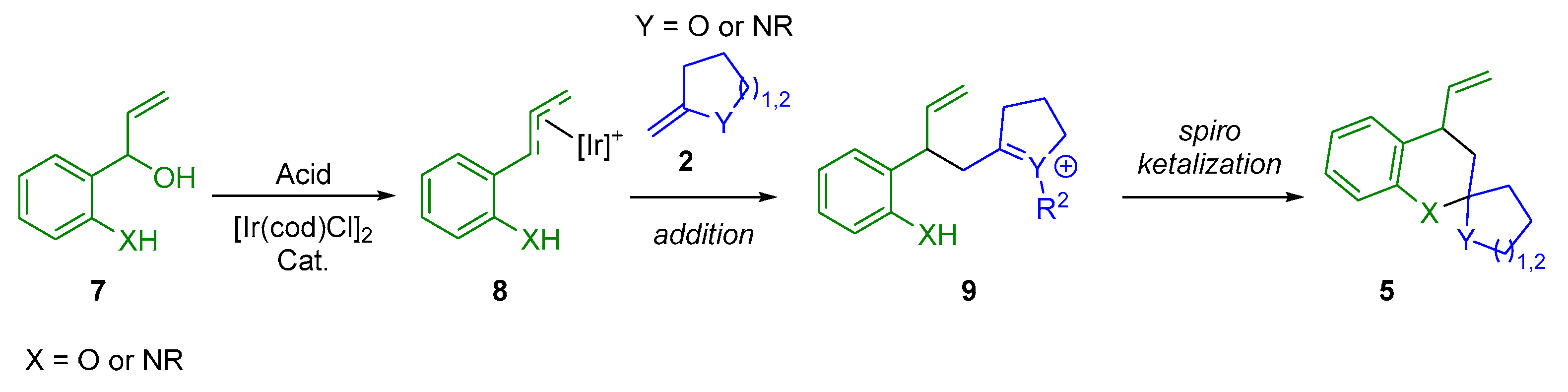 Molecules 30 04100 sch003