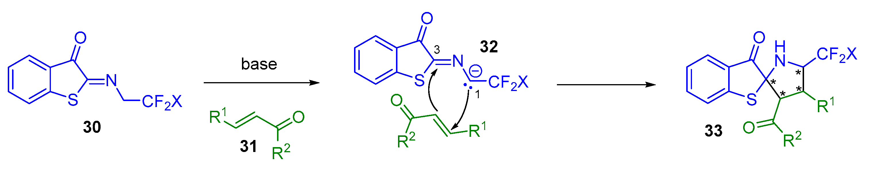 Molecules 30 04100 sch019