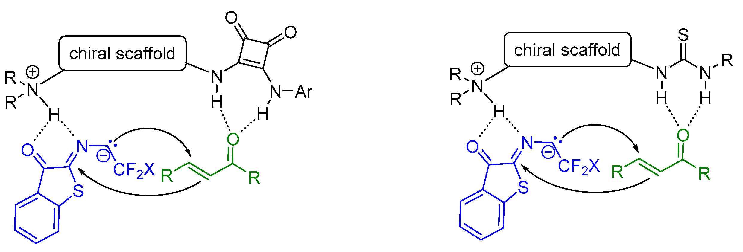 Molecules 30 04100 sch020