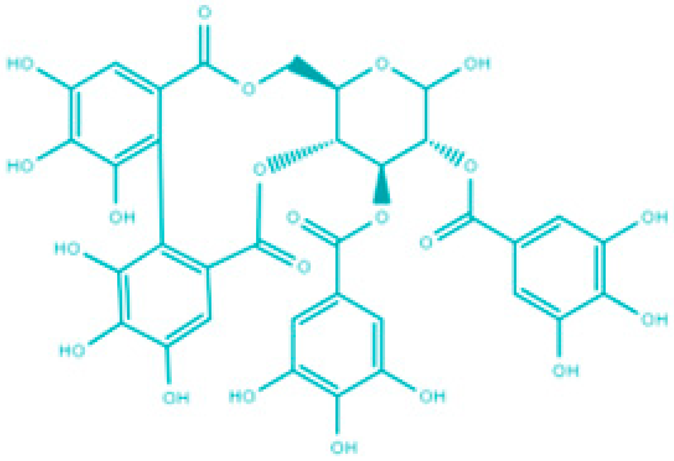 Molecules 30 04102 i001