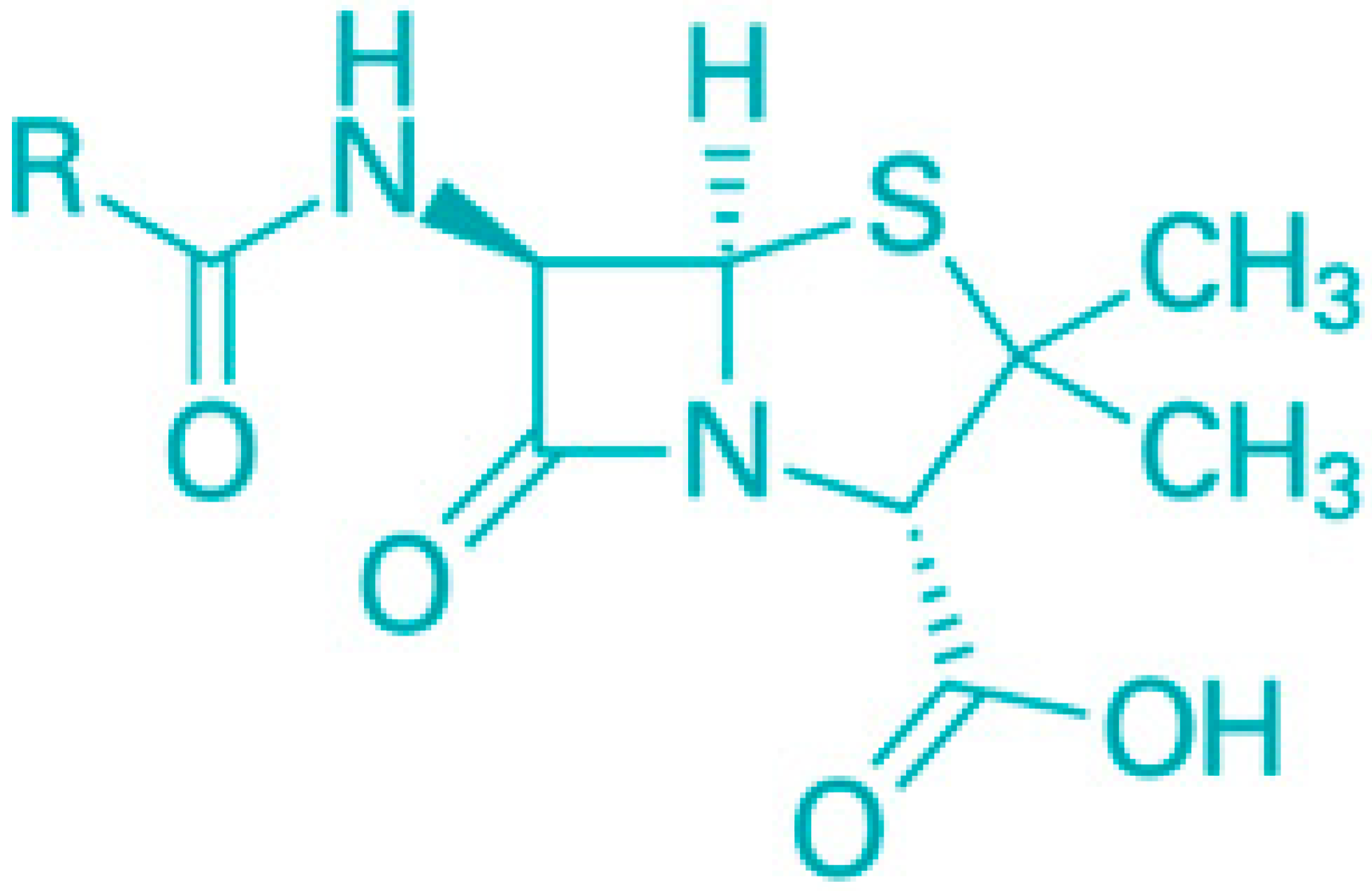 Molecules 30 04102 i002