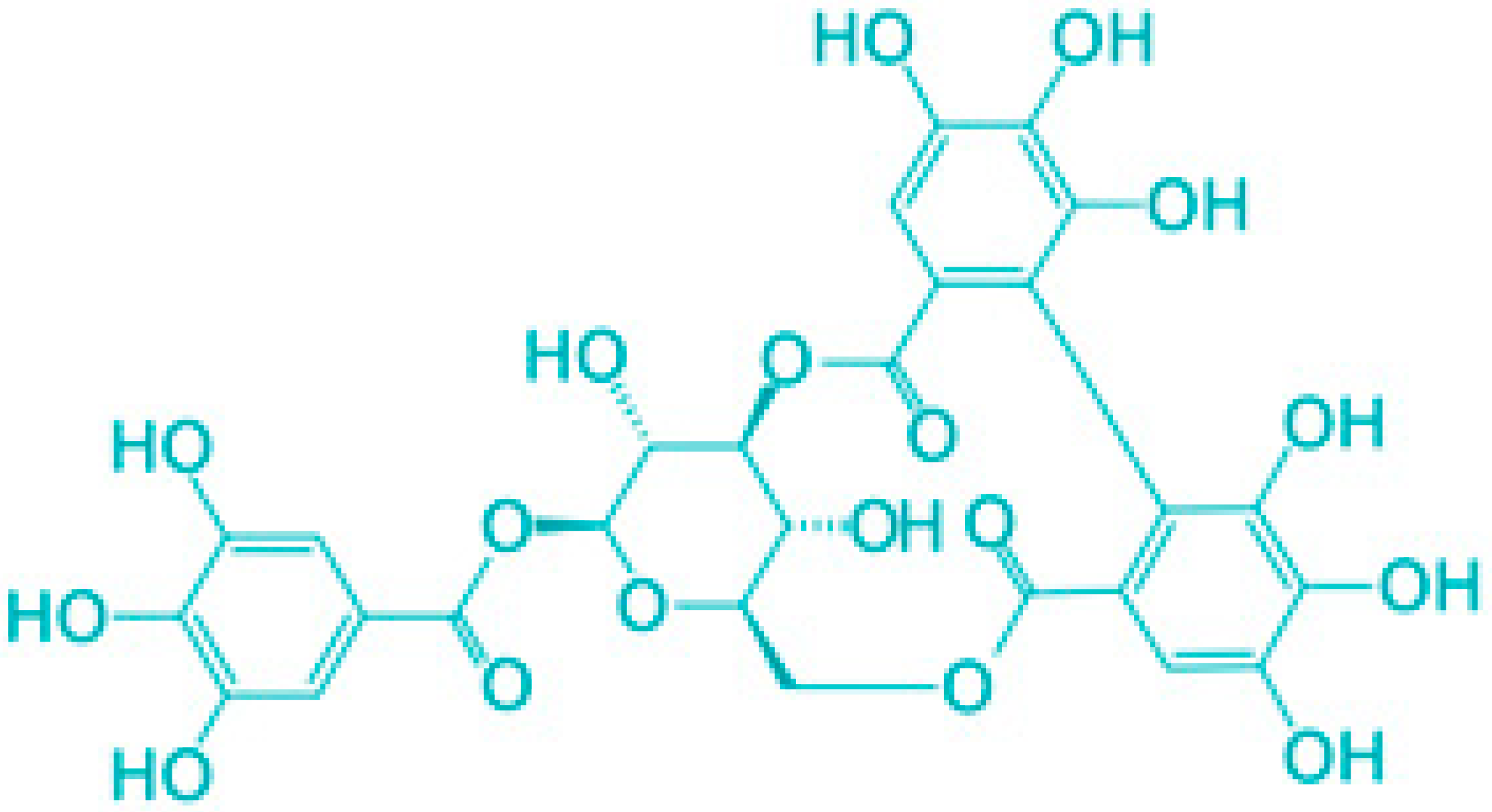 Molecules 30 04102 i003