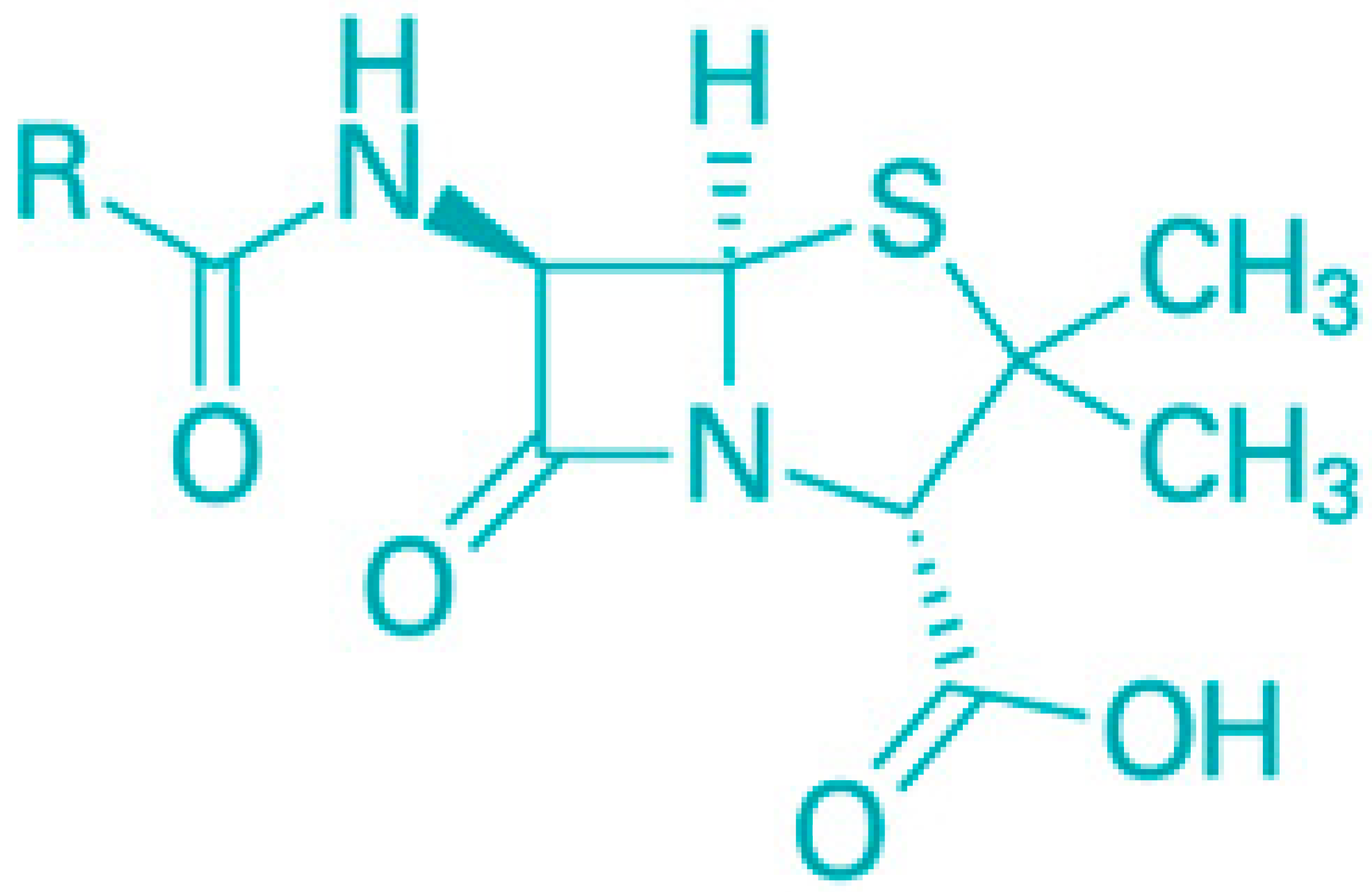 Molecules 30 04102 i004