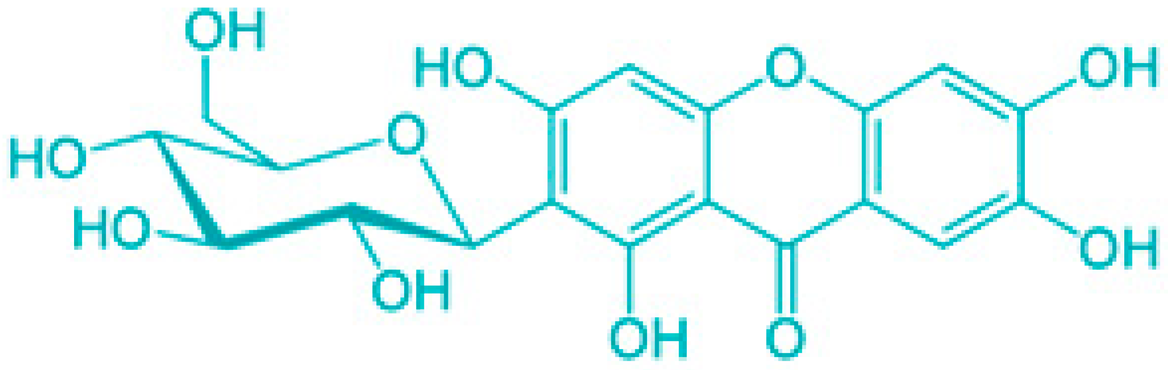 Molecules 30 04102 i005