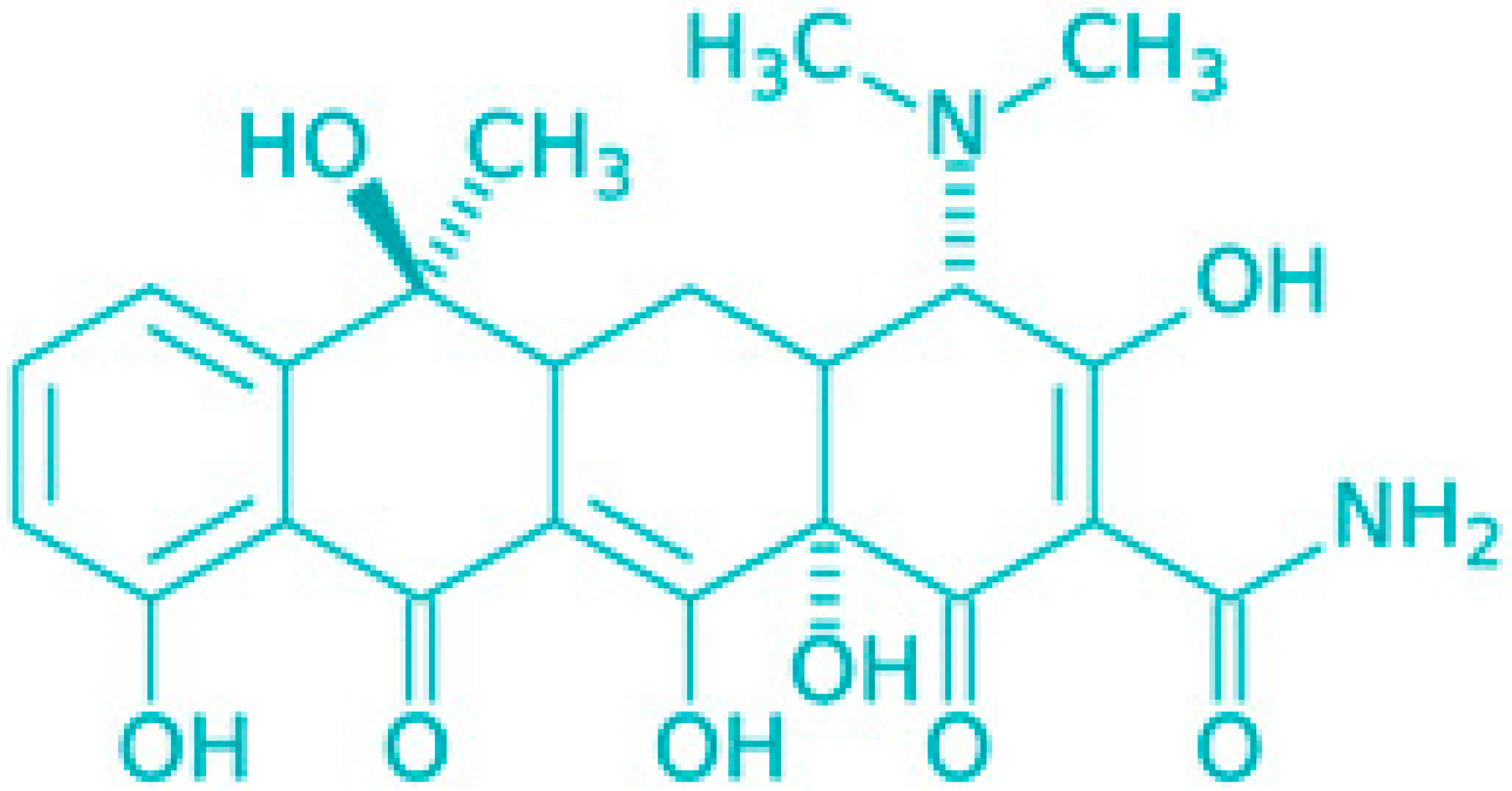 Molecules 30 04102 i006