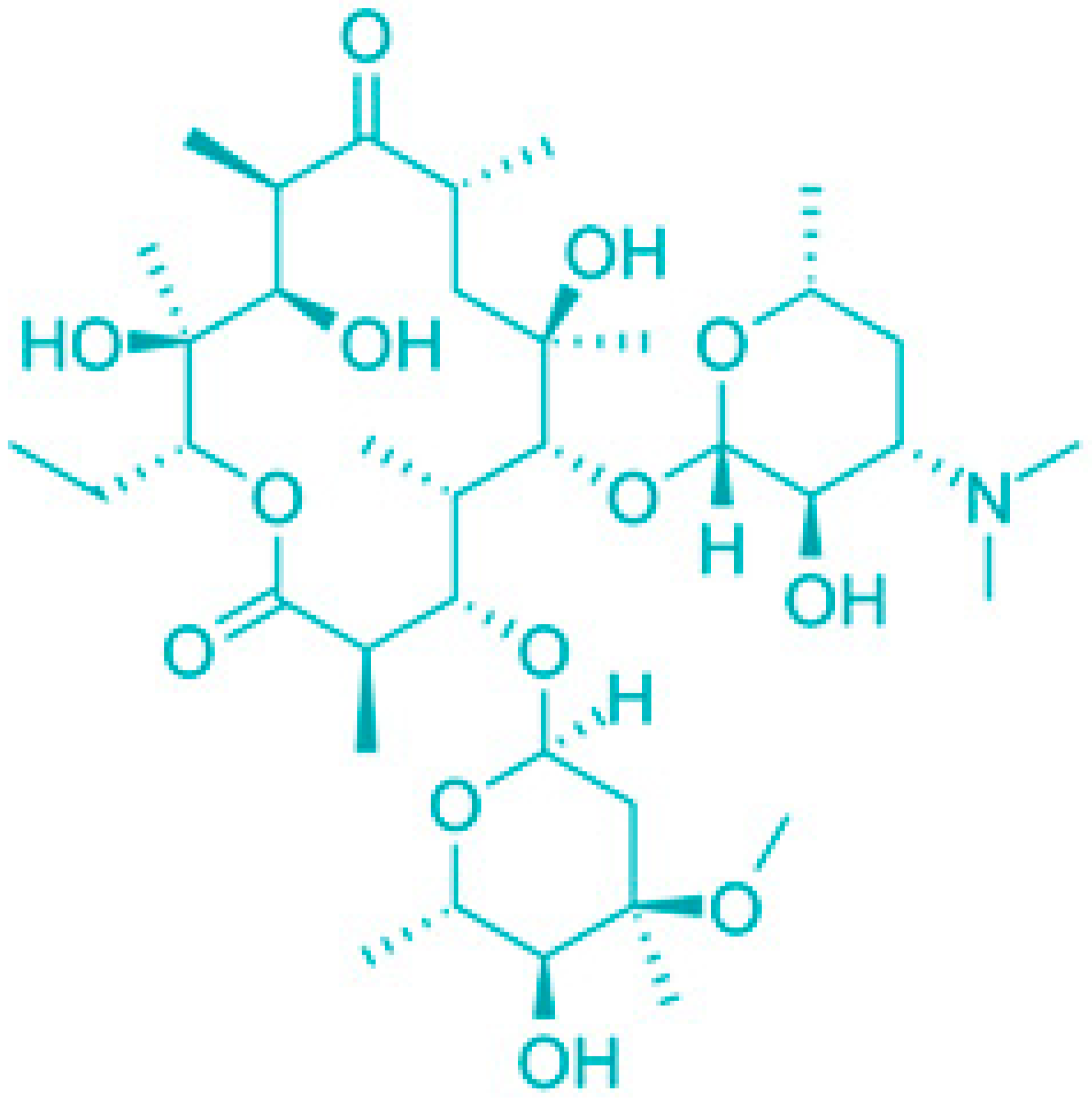 Molecules 30 04102 i007