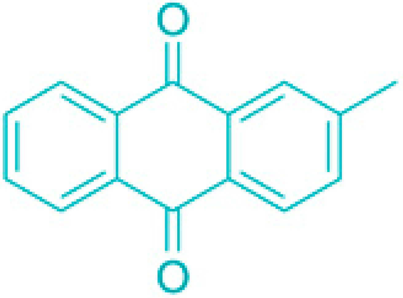 Molecules 30 04102 i008