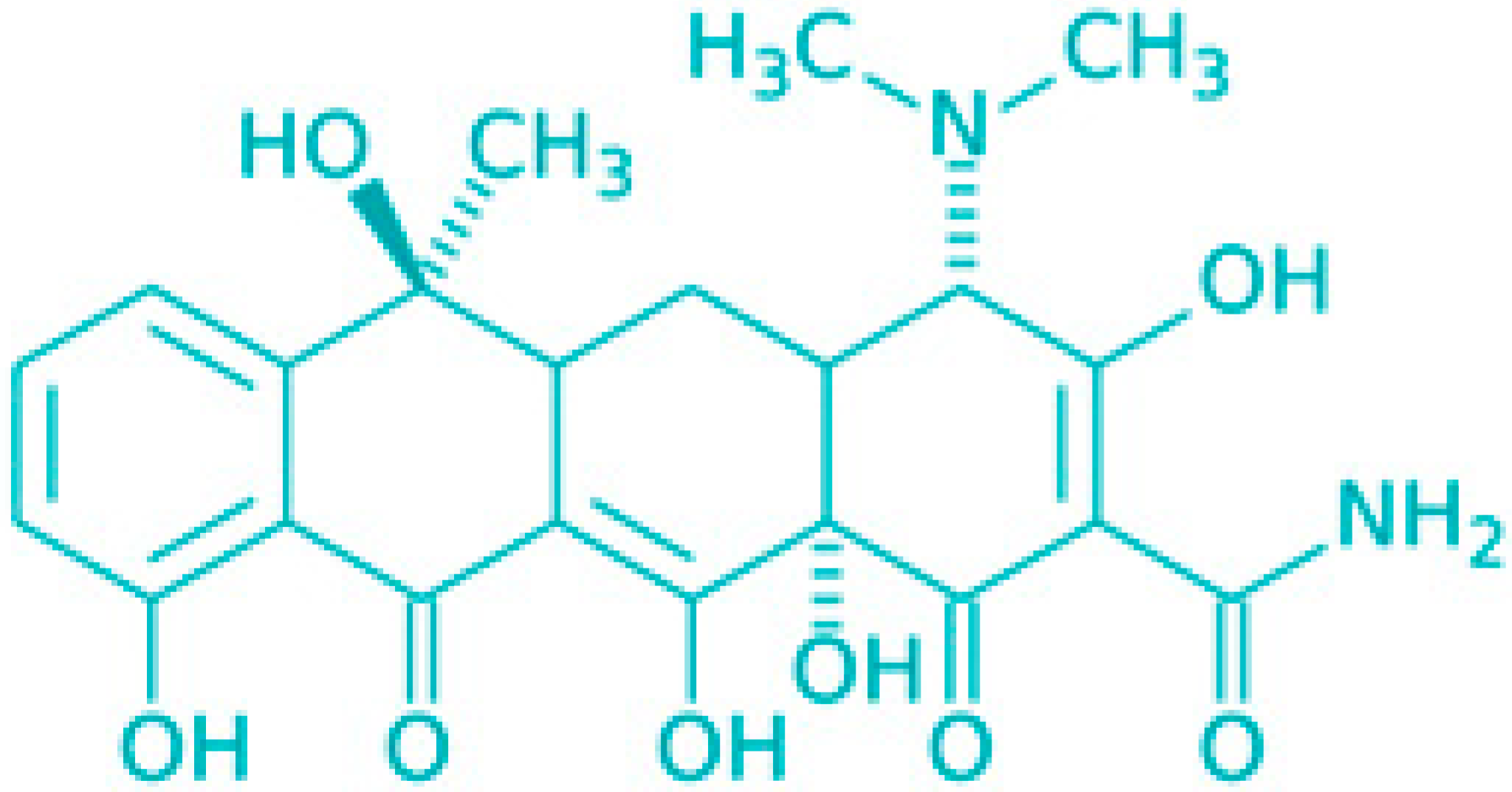 Molecules 30 04102 i009