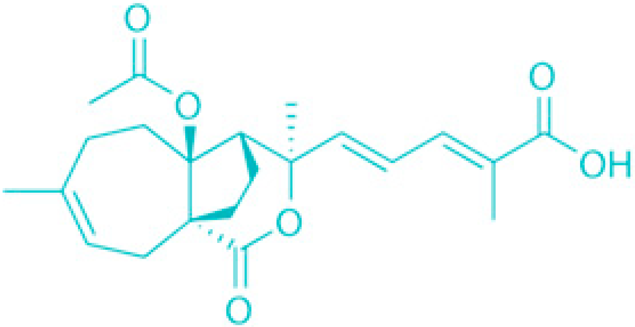 Molecules 30 04102 i010