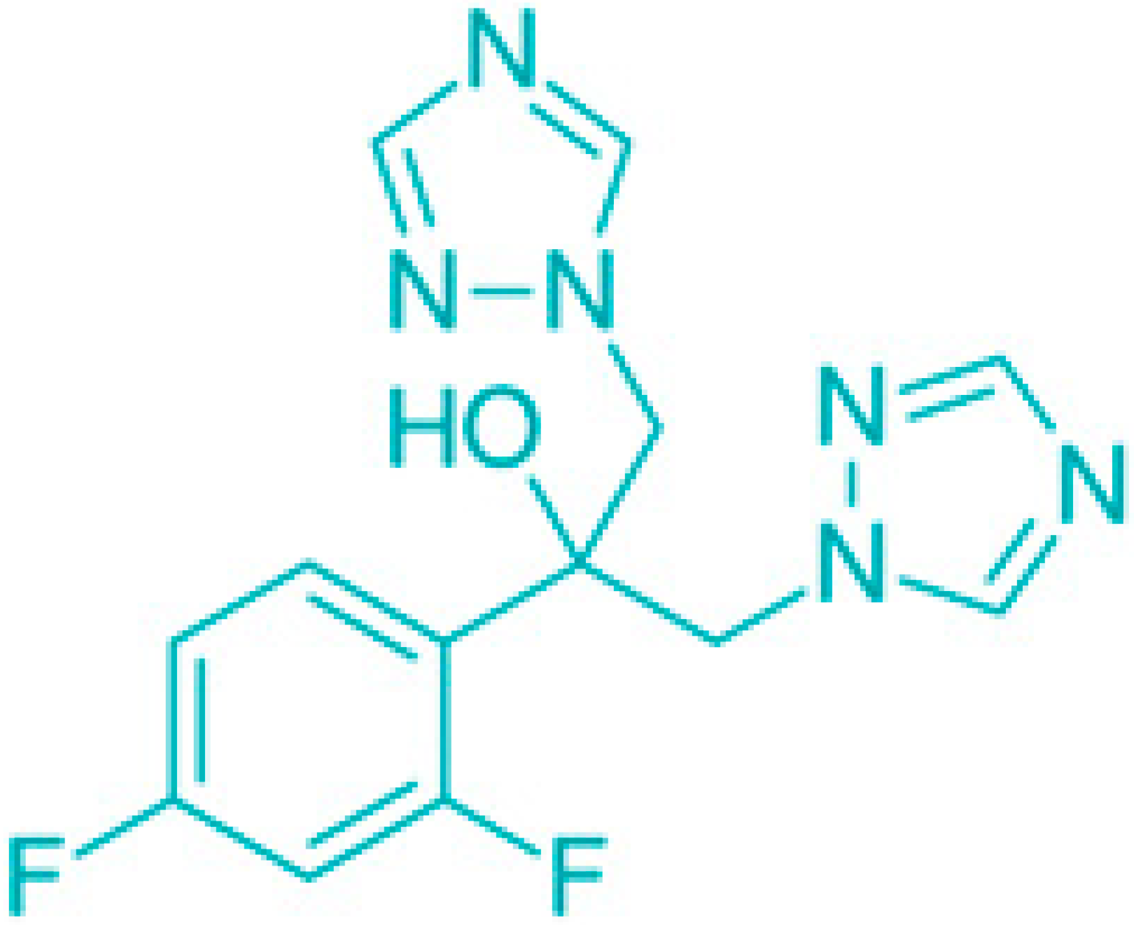 Molecules 30 04102 i011