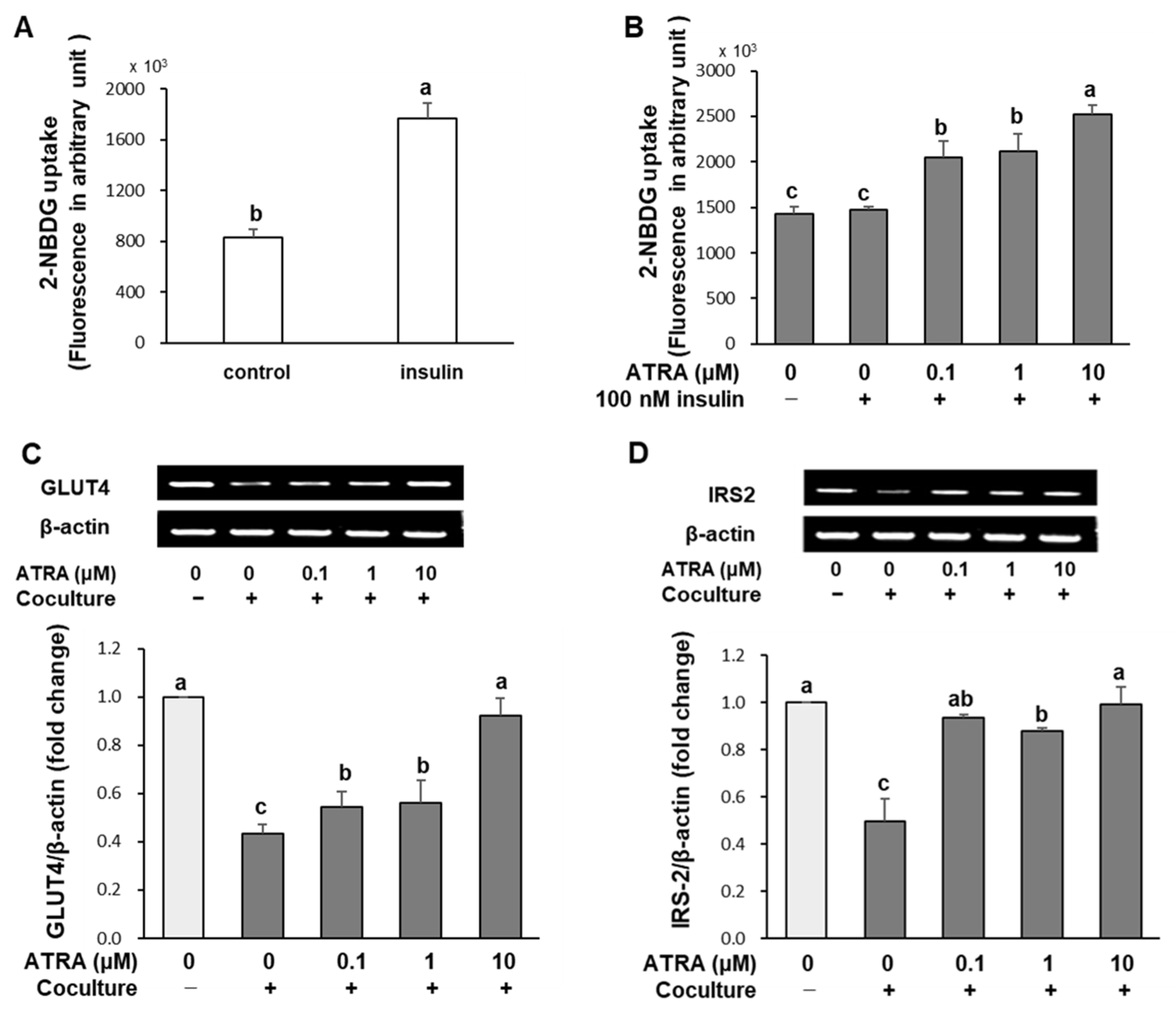 Molecules 30 04111 g005 Molecules 30 04111 g005